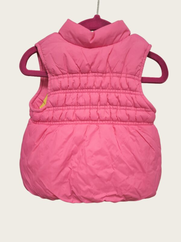 Vest suurus 74 - Image 2
