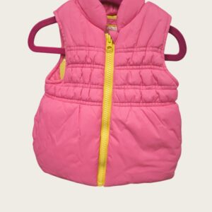 Vest suurus 74