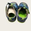 Keen sandaalid suurus 22 - Image 2