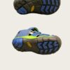 Keen sandaalid suurus 22 - Image 3