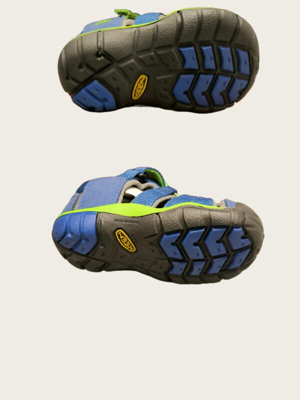 Keen sandaalid suurus 22 - Image 3