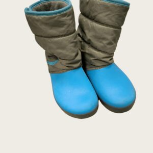 Crocs suurus C12 29/30