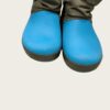 Crocs suurus C12 29/30 - Image 2