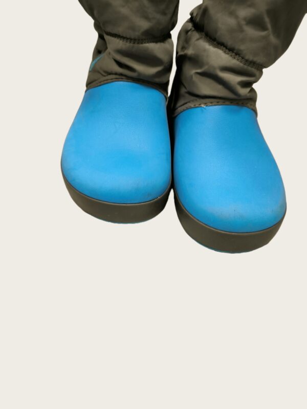 Crocs suurus C12 29/30 - Image 2