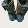 Crocs suurus C12 29/30 - Image 3