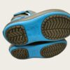 Crocs suurus C12 29/30 - Image 4