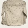 Zara triiksärk suurus 134 - Image 2