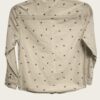 Zara triiksärk suurus 134 - Image 2