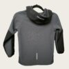 Icepeak softshell jope suurus 7-8a. 128 - Image 2