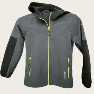 Icepeak softshell jope suurus 7-8a. 128