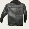 Lindex jakk suurus 140 - Image 3