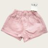 Zara lühikesed püksid suurus 3-4a. 104