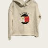 Tommy Hilfiger komplekt suurus 110 - Image 3