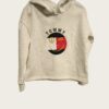 Tommy Hilfiger komplekt suurus 110 - Image 3