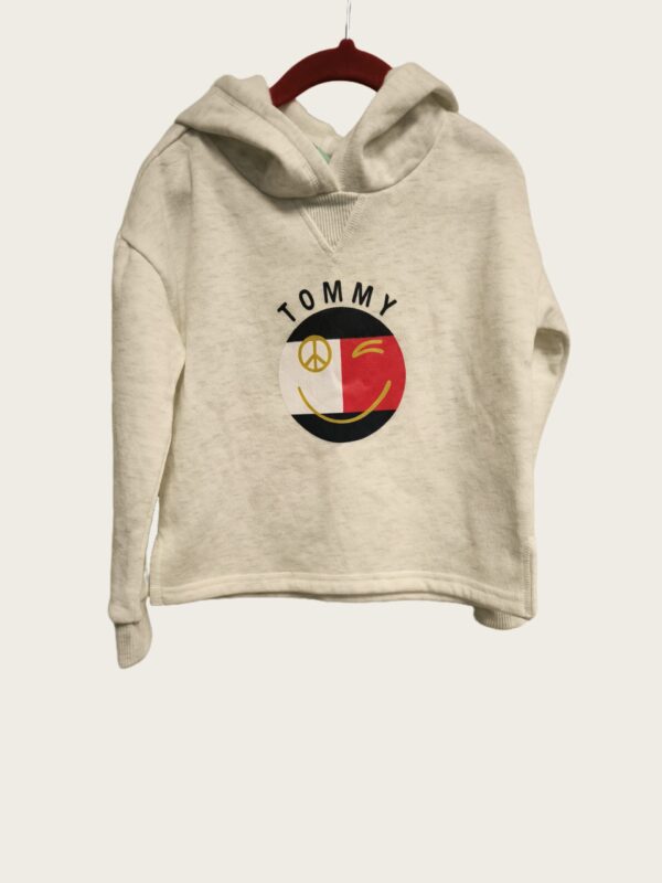 Tommy Hilfiger komplekt suurus 110 - Image 3