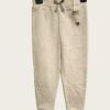 Tommy Hilfiger komplekt suurus 110 - Image 2