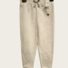 Tommy Hilfiger komplekt suurus 110 - Image 2