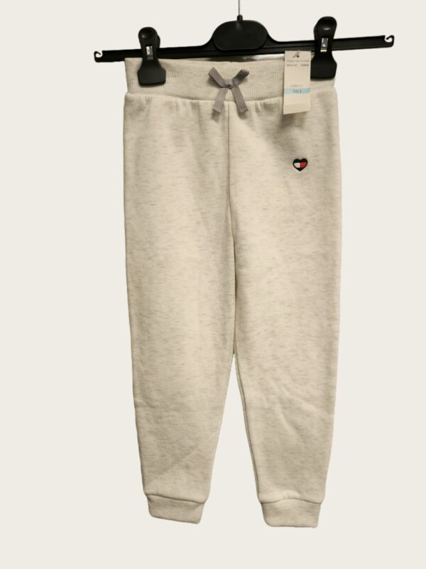 Tommy Hilfiger komplekt suurus 110 - Image 2