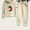 Tommy Hilfiger komplekt suurus 110