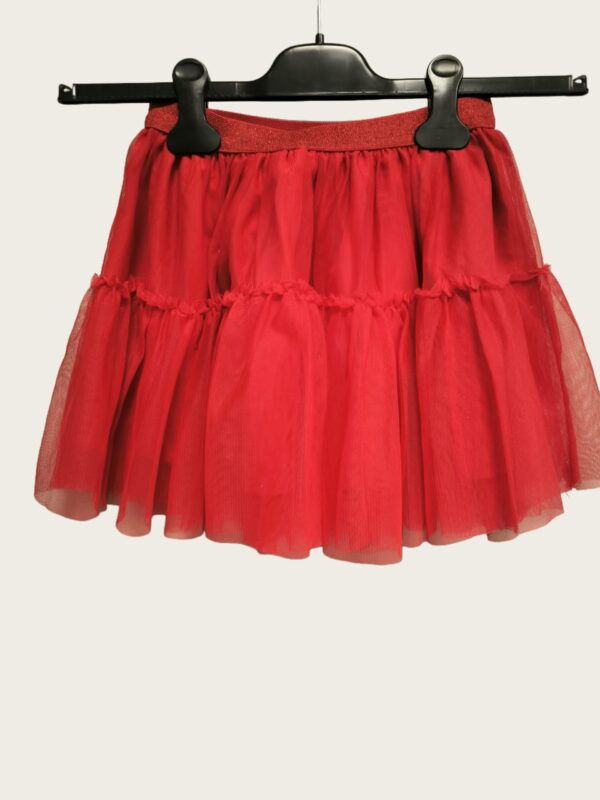H&M seelik suurus 122-128 - Image 2