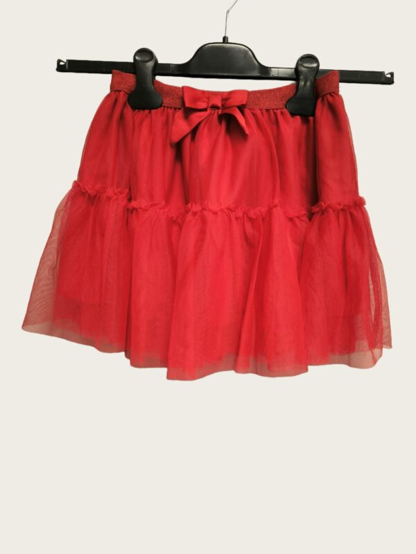 H&M seelik suurus 122-128