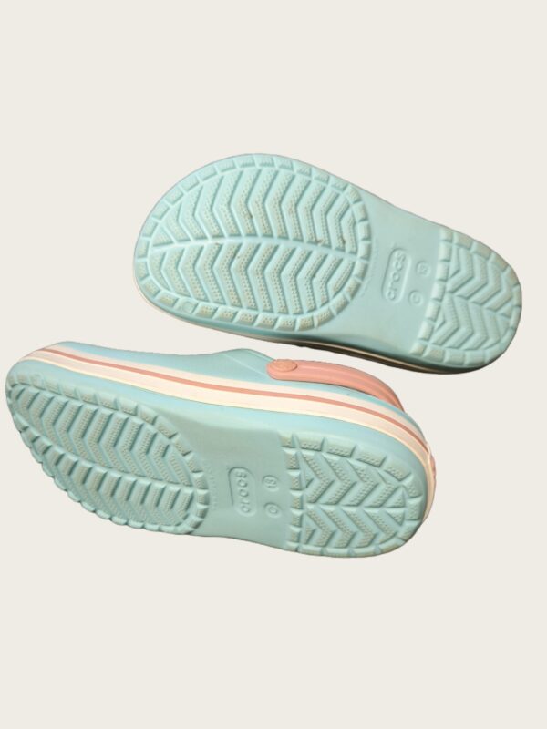 Crocs suurus C13 30-31 - Image 3