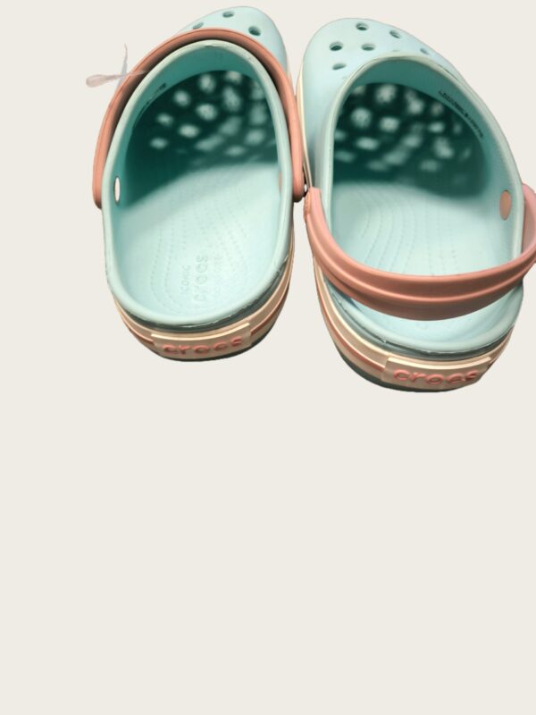 Crocs suurus C13 30-31 - Image 2