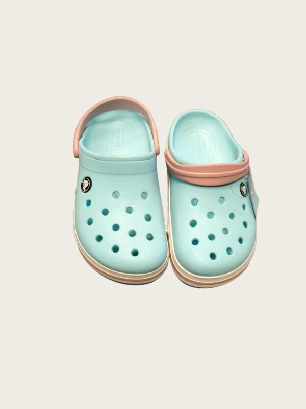 Crocs suurus C13 30-31