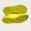 Nike jalka jalanõud suurus 34 - Image 3