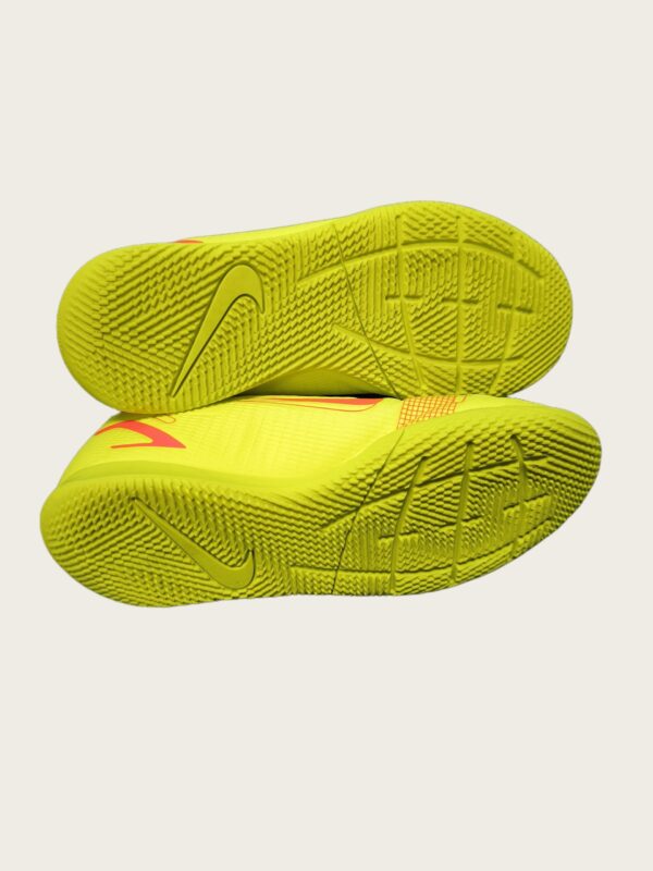 Nike jalka jalanõud suurus 34 - Image 3