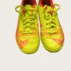 Nike jalka jalanõud suurus 34 - Image 2