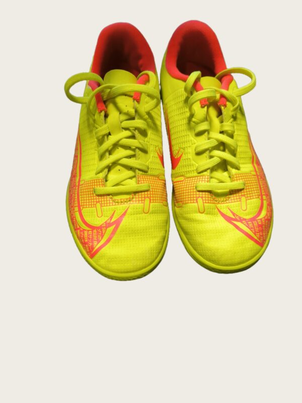 Nike jalka jalanõud suurus 34 - Image 2