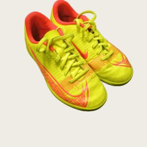 Nike jalka jalanõud suurus 34