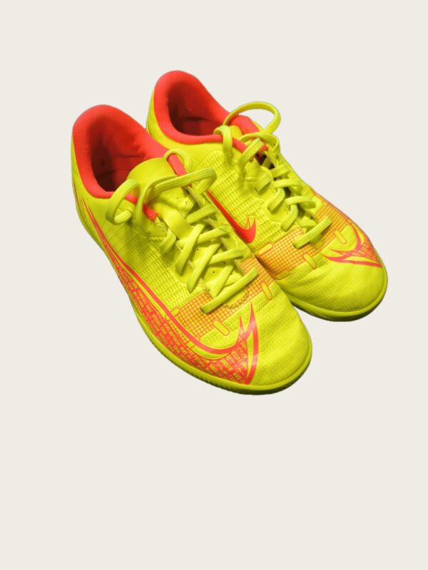 Nike jalka jalanõud suurus 34