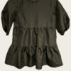H&M kleit suurus 134