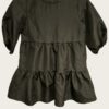H&M kleit suurus 134