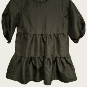 H&M kleit suurus 134