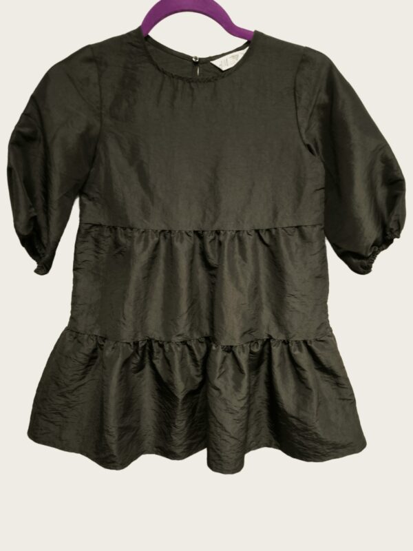 H&M kleit suurus 134