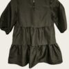 H&M kleit suurus 134 - Image 2