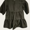 H&M kleit suurus 134 - Image 2