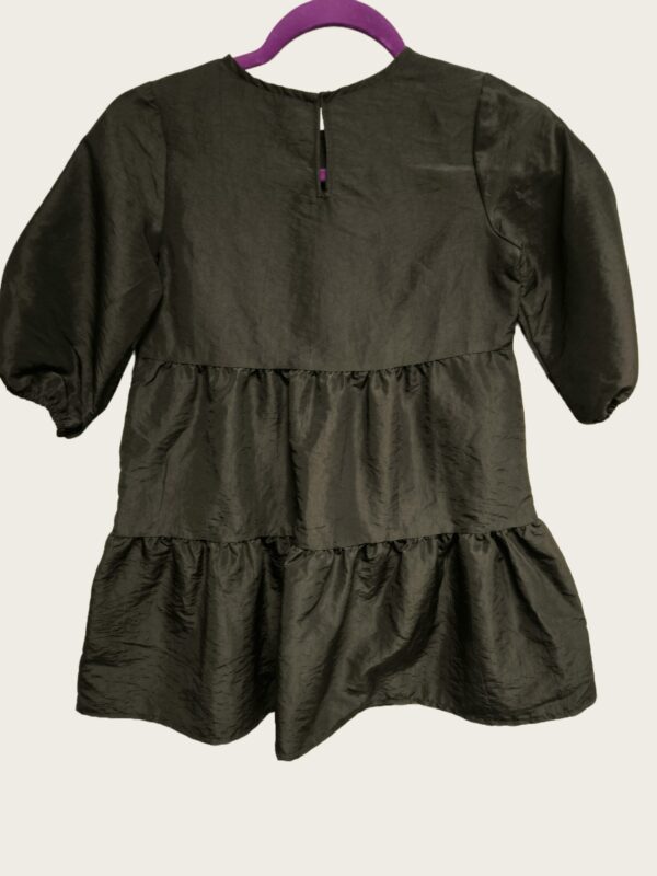 H&M kleit suurus 134 - Image 2