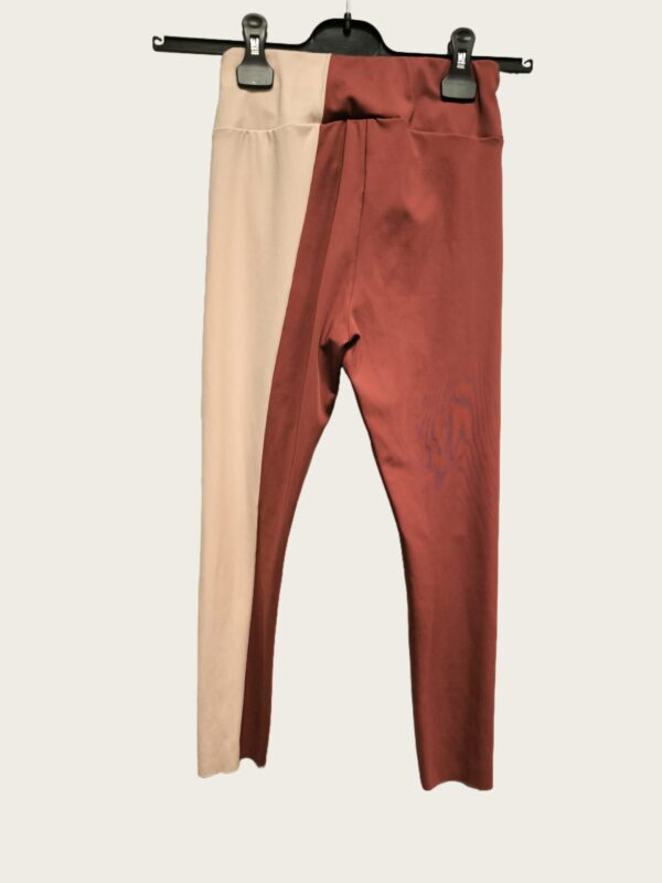 Zara spordiretuusid suurus 9-10a. - Image 2