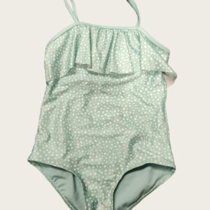 H&M trikoo 134/140
