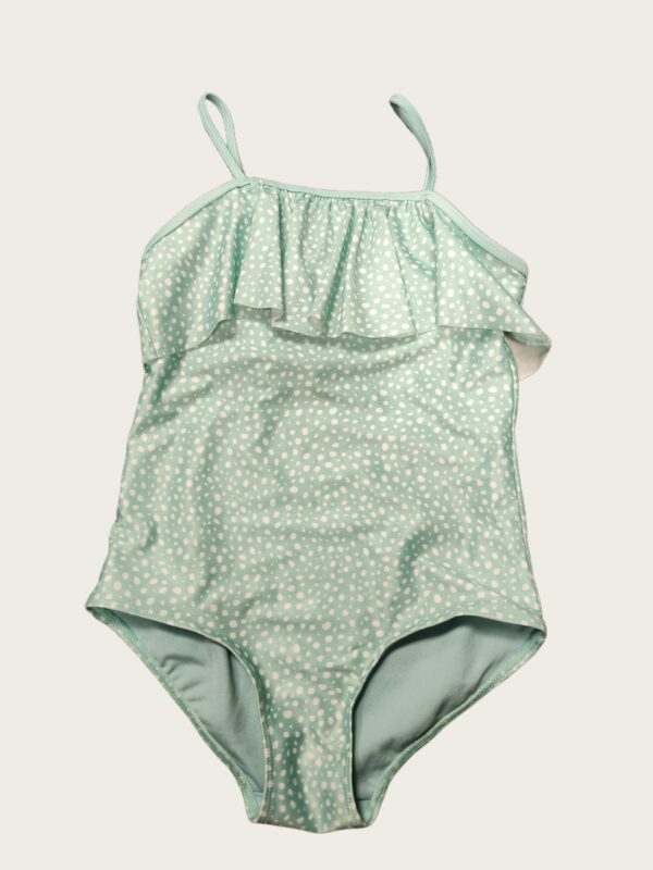 H&M trikoo 134/140