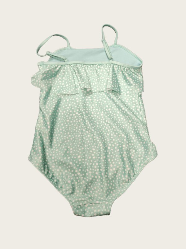 H&M trikoo 134/140 - Image 2