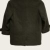 Zara mantel suurus 128 - Image 2
