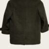 Zara mantel suurus 128 - Image 2
