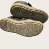 Walkx sandaalid suurus 26 - Image 3