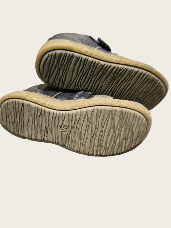 Walkx sandaalid suurus 26 - Image 3