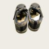 Walkx sandaalid suurus 26 - Image 2